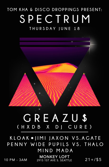 spectrum_disco_droppings copy