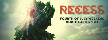 11049520_10152762003196279_1854610390800488102_n