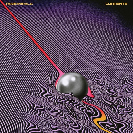 Tame-Impala-Currents-final-packshot-1200px_1200