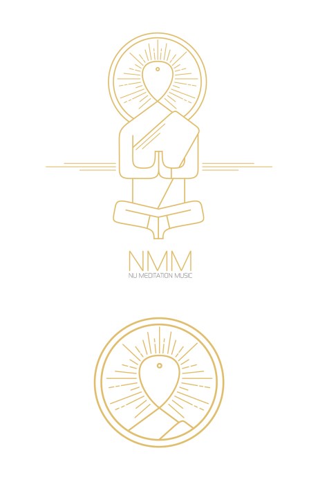 b9fd74b901c98b939ad1d25695abedb3