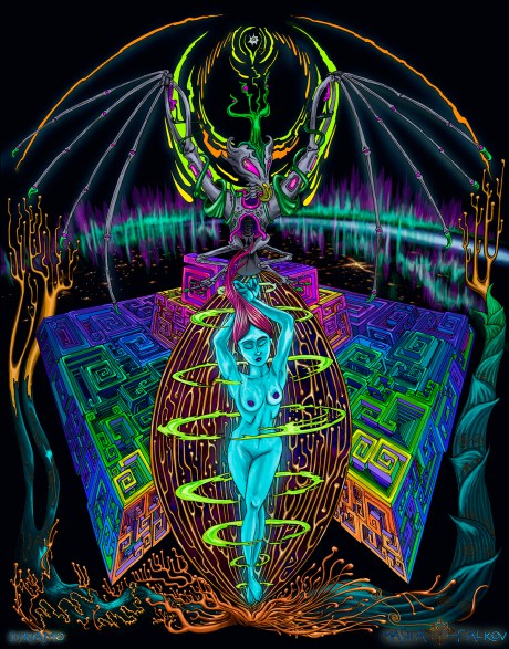 dynamo-color-adjusted