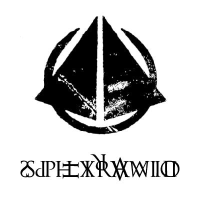 12046784_878188118884784_937679283226840432_n