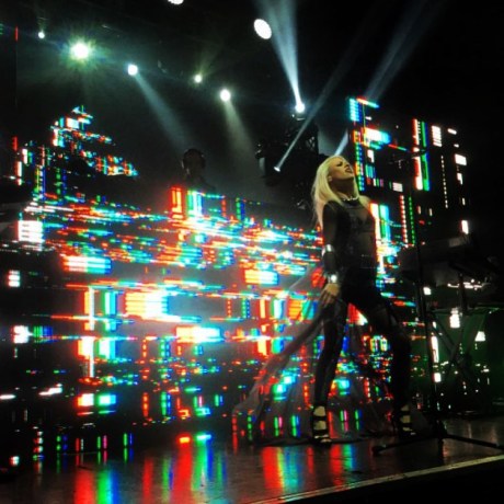 nero1 -@jameshawkridge