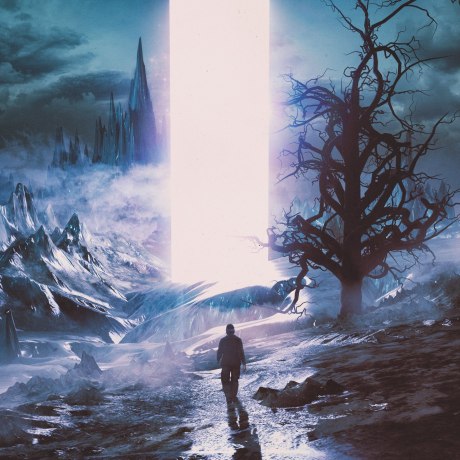 12711246_10153295949456781_5243746711651379399_o