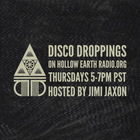 ddhollowearthdarkcentertext2-01